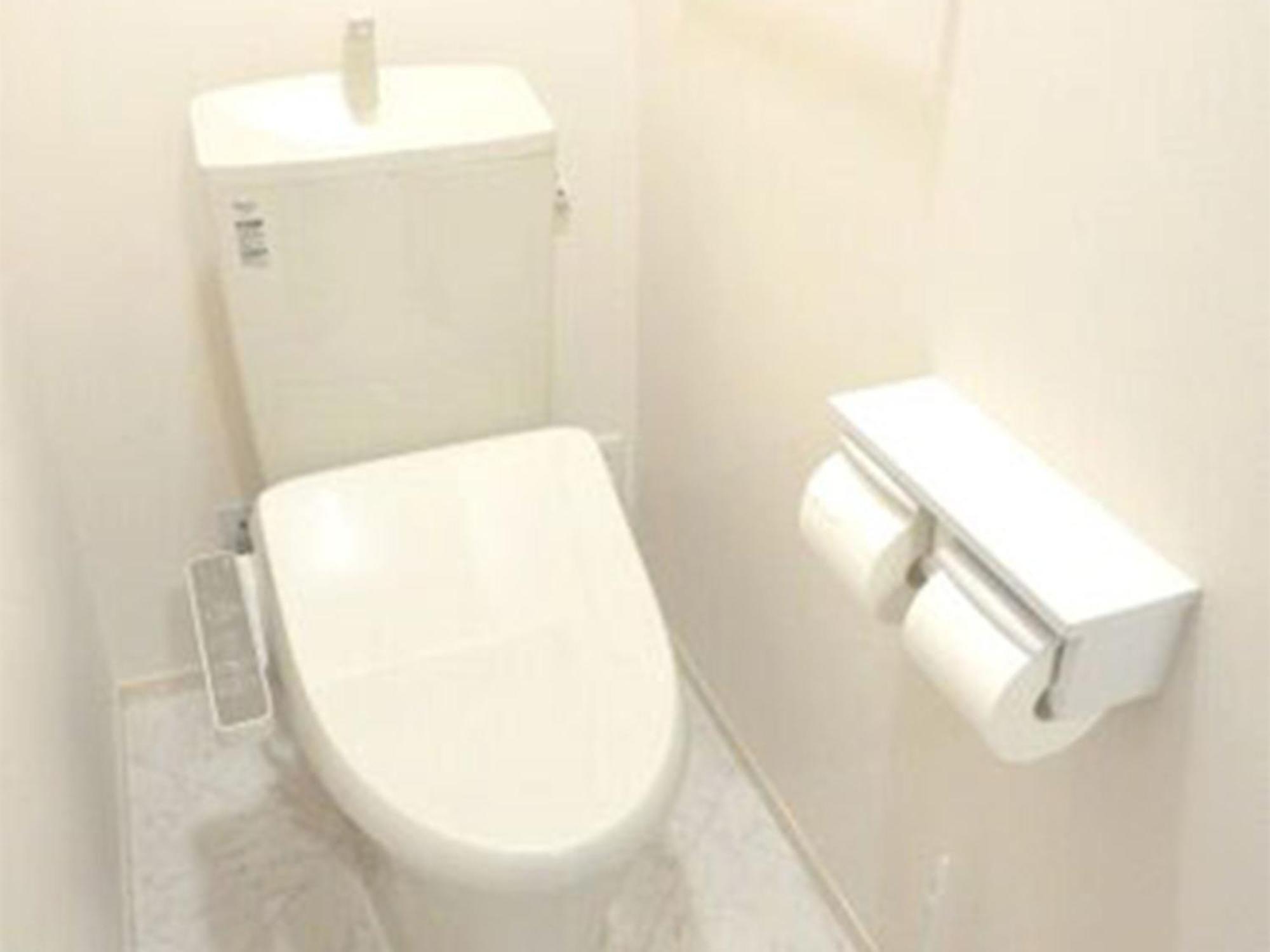 Guest House Gifuhashima Cocone / Vacation Stay 30285 Εξωτερικό φωτογραφία