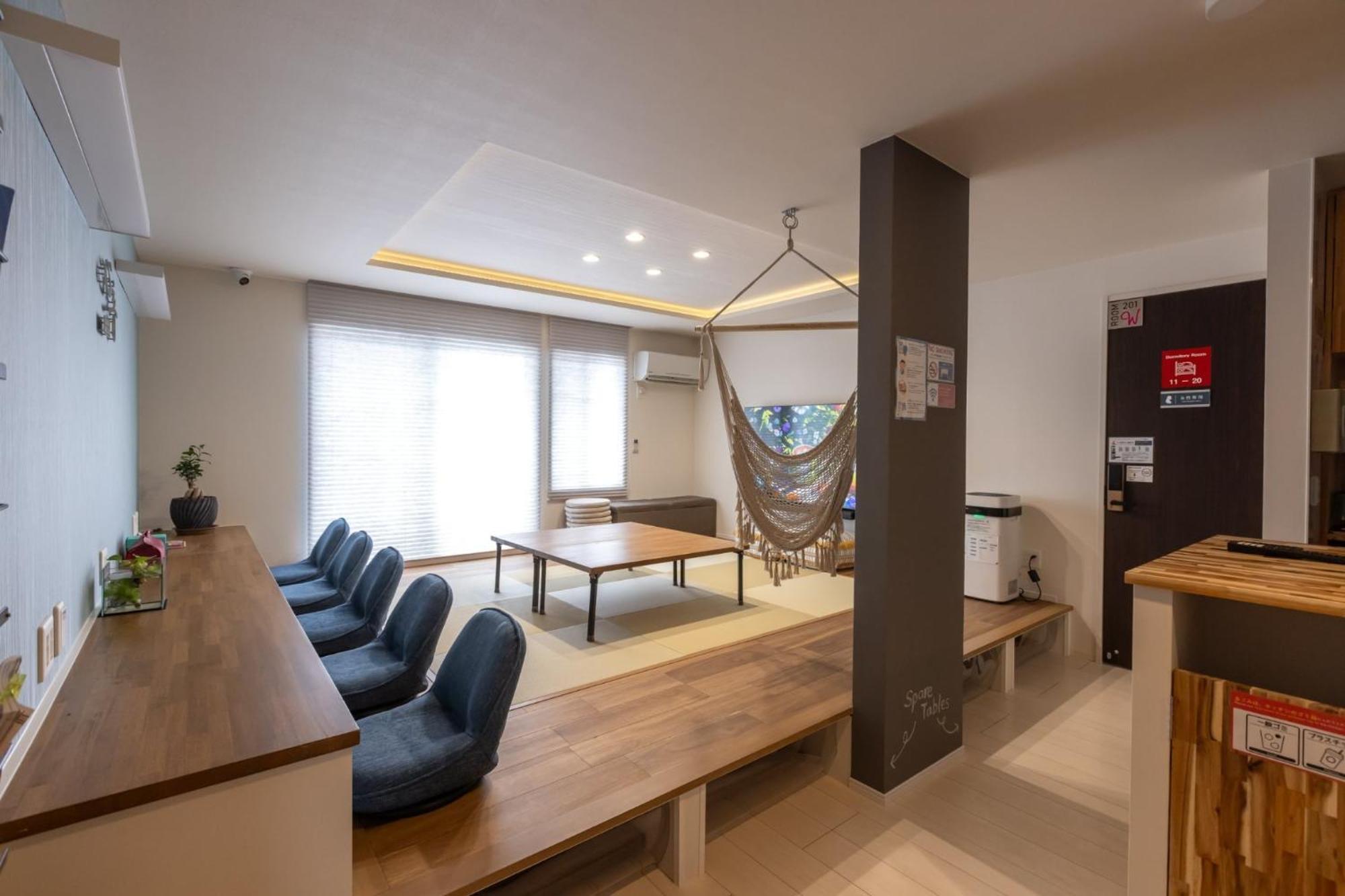 Guest House Gifuhashima Cocone / Vacation Stay 30285 Εξωτερικό φωτογραφία